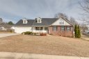 166 Amberwood Drive sold home in Anderson, SC