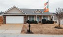 213 Eastpark Way sold home in Easley, SC