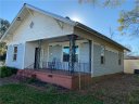 321 G Street sold home in Anderson, SC