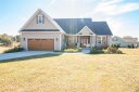 2000 Aberdeen Lane sold home in Walhalla, SC