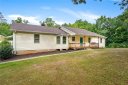 116 Hidden Lake Drive sold home in Anderson, SC