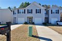119 Evonshire Boulevard sold home in Anderson, SC