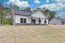 809 Pritchards Drive sold home in Anderson, SC