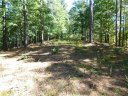 819 Pritchards Drive sold home in Anderson, SC