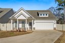 229 Magnolia Lane sold home in Pendleton, SC