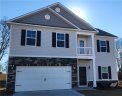 332 Alameda Lane sold home in Anderson, SC