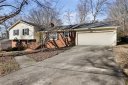 10 Wayne Drive sold home in Taylors, SC