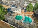 833 Old Greenville Highway 1230 sold home in Clemson, SC