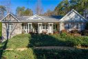 122 Grand Summit Drive sold home in Seneca, SC