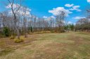00 Sheila Drive sold home in Williamston, SC