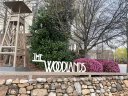 833 Old Greenville Highway 1023 sold home in Clemson, SC