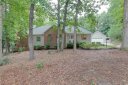 227 Royal Oaks Drive sold home in Anderson, SC