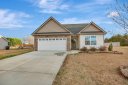 107 Tea Leaf Court sold home in Anderson, SC