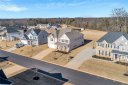312 Valley Oak Drive sold home in Belton, SC