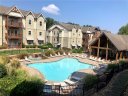 203 Kelly Road 323 sold home in Clemson, SC