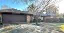 505 Downs Loop sold home in Clemson, SC