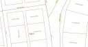 3 O Street sold home in Anderson, SC
