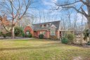 2802 Echo Trail sold home in Anderson, SC