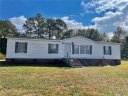 129 Wrentree Drive sold home in Easley, SC
