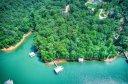 237 Inlet Pointe Drive sold home in Anderson, SC