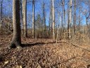 Lots 29 & 30 Timberlake One Circle sold home in Seneca, SC