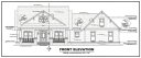 204 Delphi Drive sold home in Seneca, SC