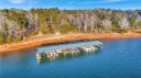 214 Deer Run Lot #64 Road sold home in Anderson, SC
