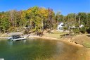 427 Sue Craig Road sold home in Six Mile, SC