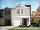 38 Beachley Place sold home in Simpsonville, SC