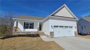 193 Capslock Trail sold home in Pendleton, SC