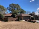 33 Hickory Way sold home in Clemson, SC