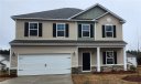 335 Alameda Lane sold home in Anderson, SC