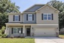 327 Alameda Lane sold home in Anderson, SC