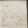 Lot 42 Peninsula Pointe North sold home in West Union, SC