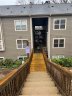 114 Captains Way sold home in Anderson, SC
