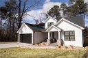 110 Crepe Myrtle Lane sold home in Anderson, SC