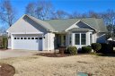125 Park Way sold home in Anderson, SC