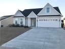 213 Rockpine Drive sold home in Anderson, SC