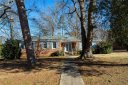 408 Greenbriar Lane sold home in Anderson, SC