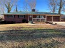 209 Woodbine Circle sold home in Anderson, SC