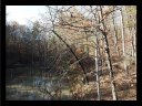 Lot 3 Shadow Walk sold home in Salem, SC
