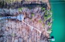Lot 61 Hardwood Pointe Drive sold home in West Union, SC