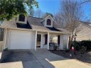 110 Plantation Drive sold home in Pendleton, SC