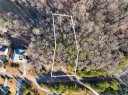 163 W Waters Edge Lane sold home in West Union, SC