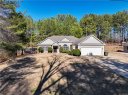 604 Nellwood Drive sold home in Seneca, SC