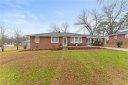 203 Forest Lane sold home in Belton, SC
