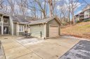 1301 Leeward Road sold home in Anderson, SC