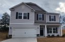 340 Alameda Lane sold home in Anderson, SC