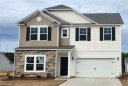 331 Alameda Lane sold home in Anderson, SC
