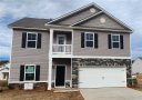 323 Alameda Lane sold home in Anderson, SC